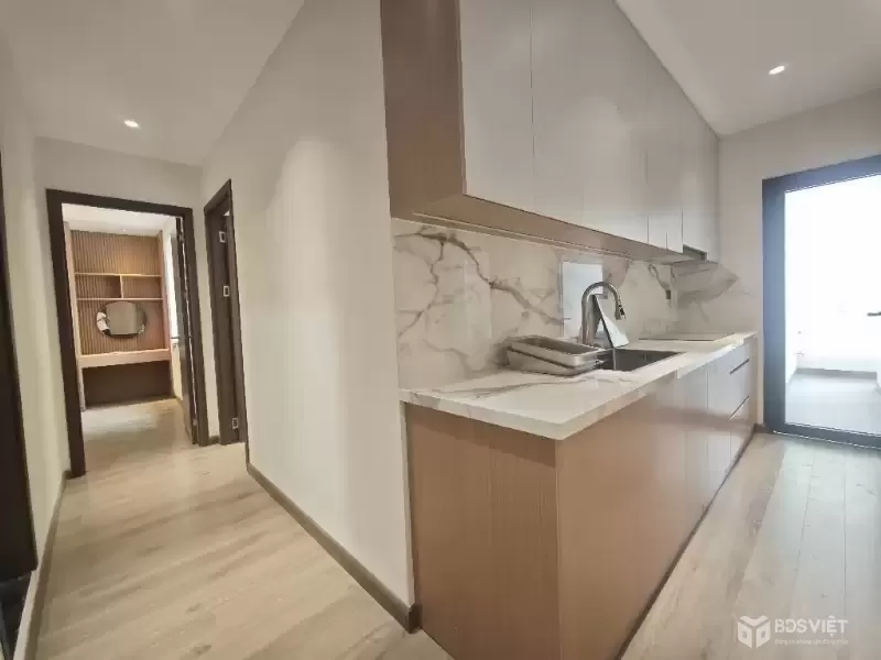 CĂN HỘ ĐƯỜNG DƯƠNG ĐÌNH NGHỆ-DT 97M 3 NGỦ GIÁ 8,2 TỶ
