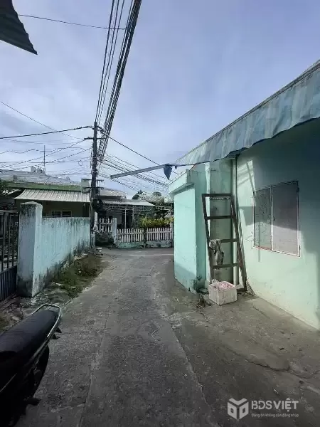 ???? BÁN DÃY TRỌ NGUYỄN NHƯ ĐÃI – 4 PHÒNG, 97M² – CHỈ 2,7 TỶ!