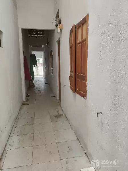 ???? BÁN DÃY TRỌ NGUYỄN NHƯ ĐỖ – 5 PHÒNG, 150M² – CHỈ 3,2 TỶ!