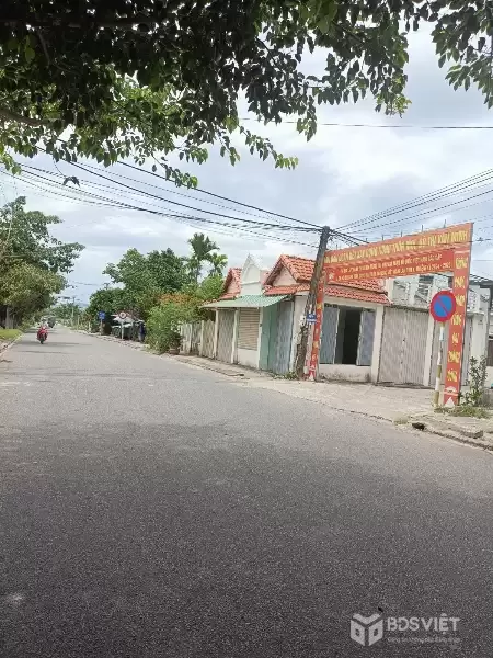 ???? BÁN DÃY TRỌ NGUYỄN NHƯ ĐỖ – 5 PHÒNG, 150M² – CHỈ 3,2 TỶ!