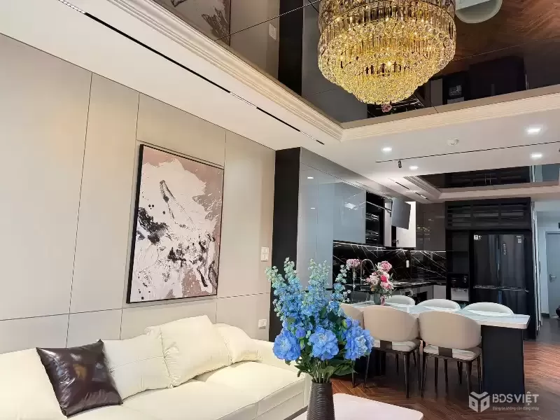 BÁN NHÀ DÂN XÂY - CẦU GIẤY - NHÀ HIẾM SIÊU ĐẸP  - VÀI BƯỚC RA ĐƯỜNG LỚN - THANG MÁY NHẬP KHẨU - Ô TÔ 7 CHỖ ĐỖ CỬA