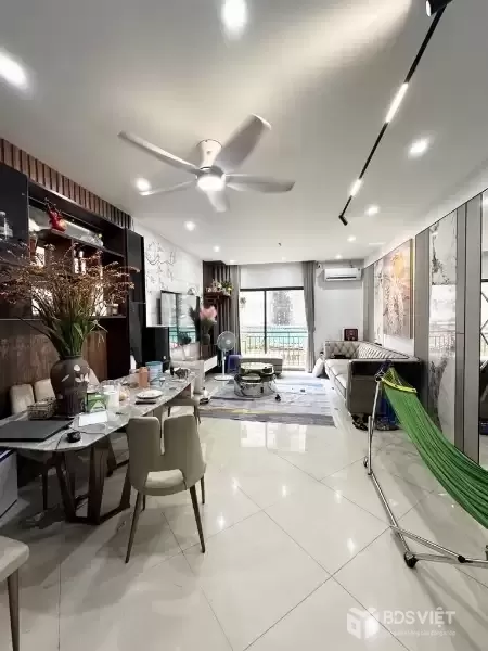 DƯƠNG QUẢNG HÀM 50M x5 TẦNG-20 TỶ,Ô TÔ ĐỖ CỬA,20M RA PHỐ,TRƯỚC MẶT THOÁNG VĨNH VIỄN