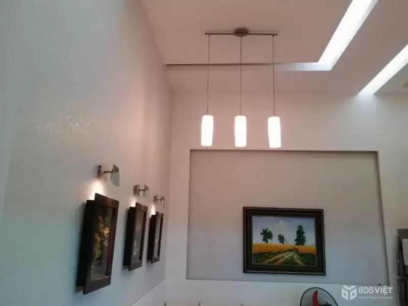 ???? XUÂN ĐỈNH – 85M² – 5 TẦNG – MT 4.5M – 17.5 TỶ ????
NGÕ THÔNG – OTO VÀO NHÀ – XÂY CCMN GÀ ĐẺ TRỨNG VÀNG ????