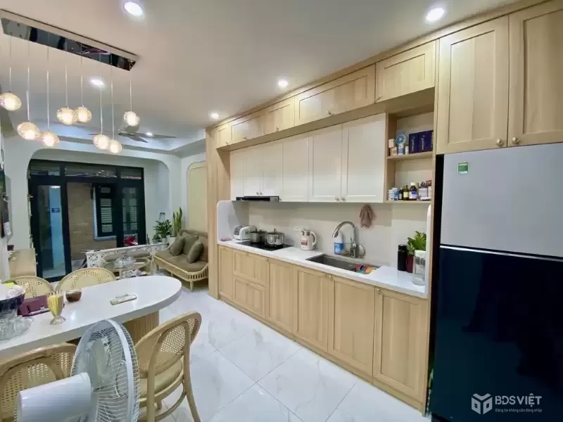LẠC LONG QUÂN 35M x5 TẦNG 11,55 TỶ-15M Ô TÔ TRÁNH,PHÂN LÔ,THANG MÁY,NGÕ THOÁNG RỘNG