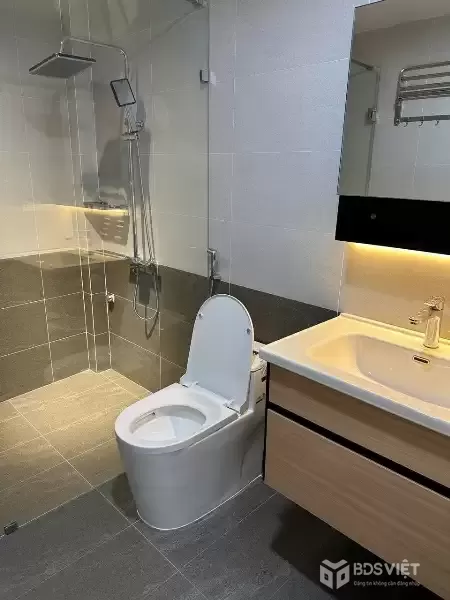 BÁN NHÀ SIÊU ĐẸP –  CẦU GIẤY – Ô TÔ VÀO TẬN NHÀ – VỊ TRÍ ĐẮC ĐỊA – GẦN MẶT ĐƯỜNG LỚN – NHÀ DÂN XÂY CỰC KÌ KIÊN CỐ