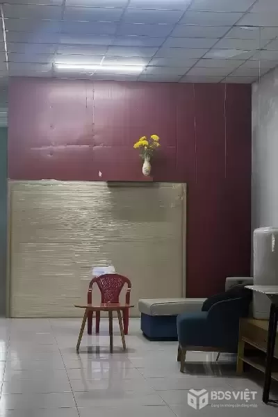 ???? Bán Nhà Đường Diệp Minh Châu, Hòa Xuân - Cực Hiếm Chỉ 6,18 Tỷ!