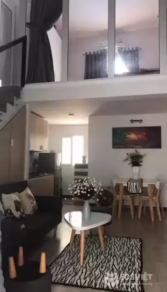 ♥ Kiệt gần 3m gần Tiểu La, Chợ Hòa Cường, 35m2, 2 mặt thoáng, gác đúc, 2.x tỷ