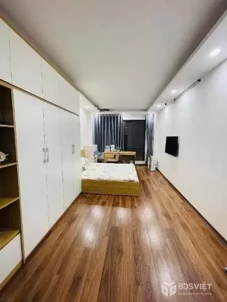 ???? BÁN NHÀ THANH XUÂN – DÂN XÂY TÂM HUYẾT –  KINH DOANH TỐT – NỞ HẬU  – NGÕ RỘNG THÔNG