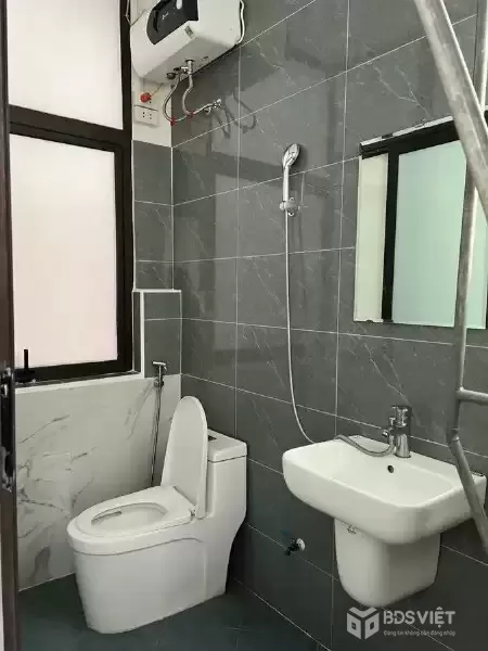 ???? BÁN NHÀ THANH XUÂN – DÂN XÂY TÂM HUYẾT –  KINH DOANH TỐT – NỞ HẬU  – NGÕ RỘNG THÔNG