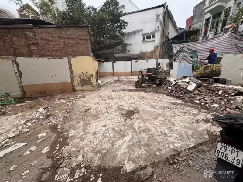 ĐẤT VÀNG NGHI TÀM DT 145M -18,2 TỶ,CÁCH PHỐ 20M,3 THOÁNG VĨNH VIỄN,NHIỀU KHÁCH TÂY