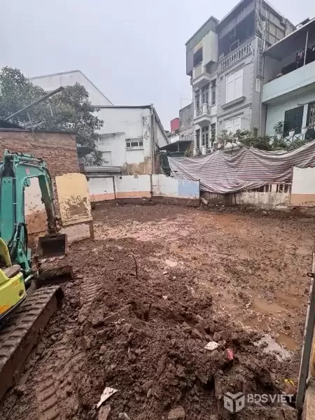 ĐẤT VÀNG NGHI TÀM DT 145M -18,2 TỶ,CÁCH PHỐ 20M,3 THOÁNG VĨNH VIỄN,NHIỀU KHÁCH TÂY
