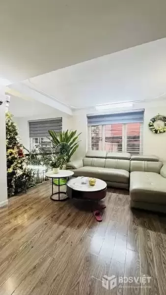 BÁN NHÀ THANH XUÂN, 6 TẦNG THANG MÁY NHÀ MỚI, NGÕ THÔNG OTO TRÁNH, Ở, CHO THUÊ, 24.X TỶ