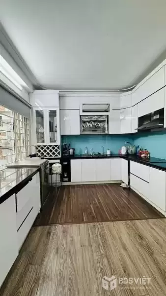 BÁN NHÀ THANH XUÂN, 6 TẦNG THANG MÁY NHÀ MỚI, NGÕ THÔNG OTO TRÁNH, Ở, CHO THUÊ, 24.X TỶ