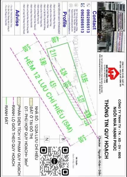 40M2 (4 x 14)–Giá 3.839 Tỷ Thương Lượng-Nhà Cũ 2Tầng Tây Thạnh Tân Phú