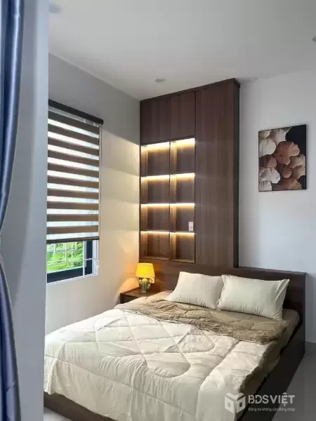 ♥ MT Trần Tống gần ĐH Duy Tân, Nguyễn Văn Linh, 90m2, 3.5 tầng, KD sầm uất