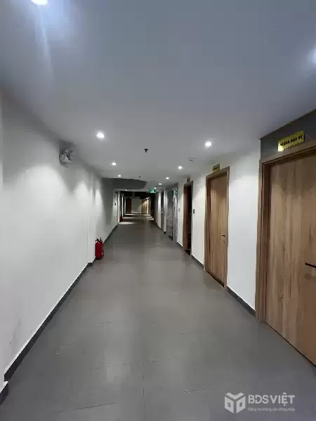 Cho thuê mặt bằng trung tâm Phạm Ngũ Lão, Phường 4, Đà Lạt - giá 20tr - 25tr