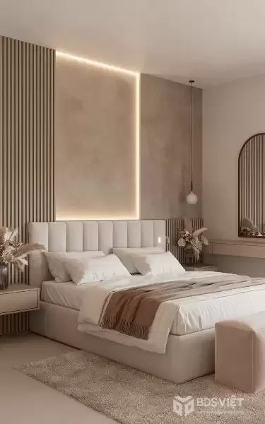 NHÀ PHỐ 125M² – VỊ TRÍ VÀNG, LÔ GÓC 2 MẶT TIỀN, CHỈ 11.5 TỶ!