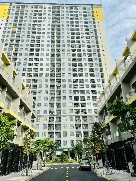 NHÀ PHỐ 125M² – VỊ TRÍ VÀNG, LÔ GÓC 2 MẶT TIỀN, CHỈ 11.5 TỶ!