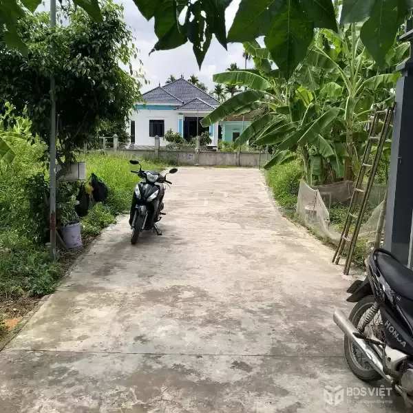 LÔ GÓC 2 MẶT NGÕ – SÁT TĐC GA HÒA NGHĨA – GIÁ CHỈ 1,8XX TỶ  ZALO 0567 222 555