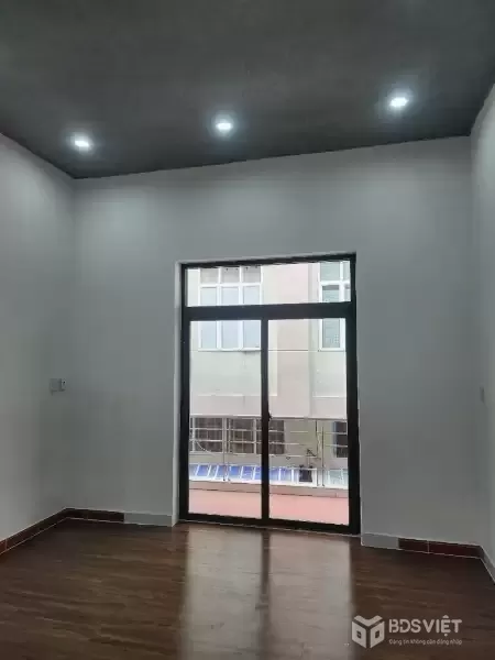 ♥ Kiệt 3-4m thẳng ra Triệu Nữ Vương, Chợ Cồn, 38m2, 2 tầng đẹp, 3.18 tỷ