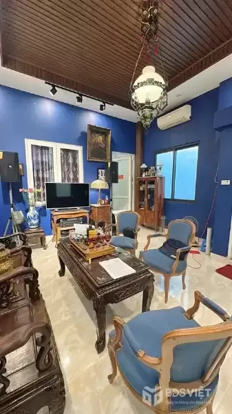 ???? MP ĐẠI TỪ (HOÀNG MAI) 65M2 - MT 4.3M -