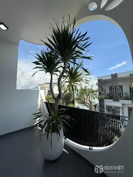 SIÊU PHẨM NHÀ 1 LẦU 5 X 20M BÁN NHANH NGAY TT THỦ DẦU MỘT