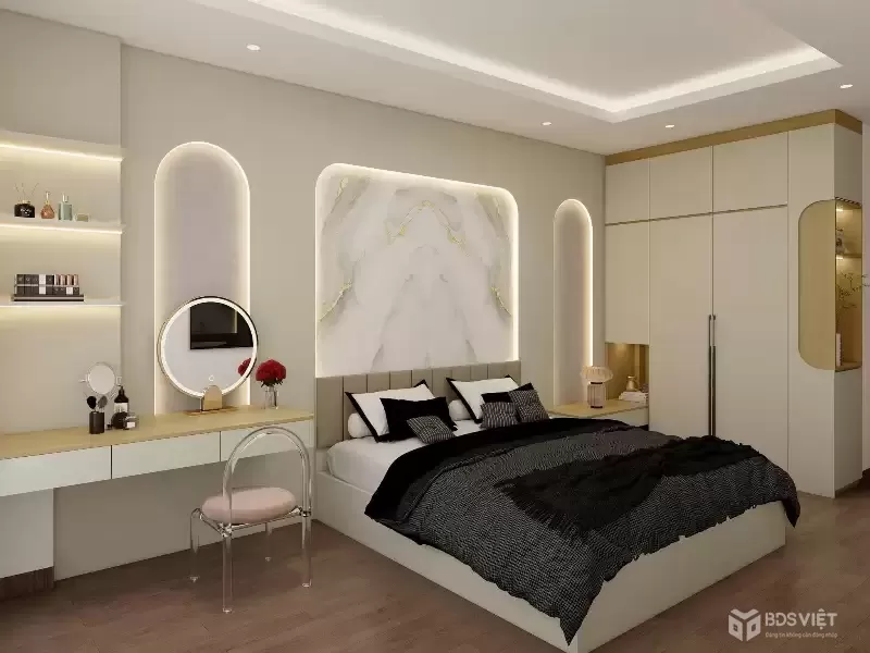 RẺ NHẤT PHỐ PHÚ DIỄN – BÁN NHÀ ĐẸP LONG LANH – LÔ GÓC – Ô TÔ ĐỖ CỬA – KINH DOANH – THANG MÁY