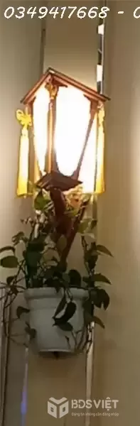 RẺ NHẤT PHỐ PHÚ DIỄN – BÁN NHÀ ĐẸP LONG LANH – LÔ GÓC – Ô TÔ ĐỖ CỬA – KINH DOANH – THANG MÁY