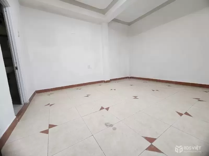 Cho thuê nhà nguyên căn mặt tiền đường Bùi Thị Xuân Phường 2 Đà Lạt giá 45tr