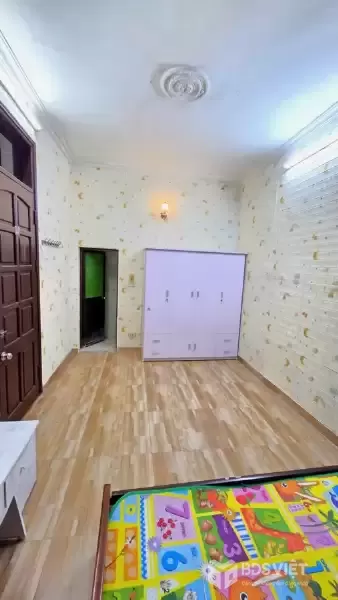 HÀNG HIẾM! bán nhà THANH XUÂN - 50M RA PHỐ♀️- KHÔNG QUY HOẠCH⛔ - GIÁ TỐT