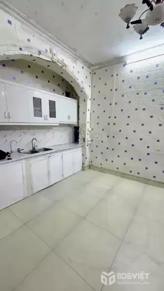 HÀNG HIẾM! bán nhà THANH XUÂN - 50M RA PHỐ♀️- KHÔNG QUY HOẠCH⛔ - GIÁ TỐT