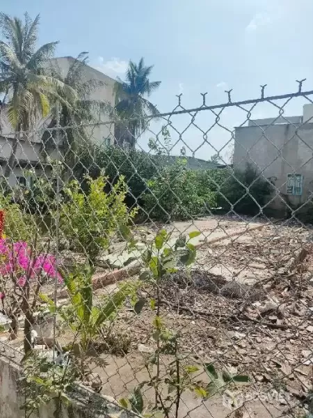 Bán đất  xã Nhà Bè – Huỳnh Tấn Phát- 4x17- 4ty850