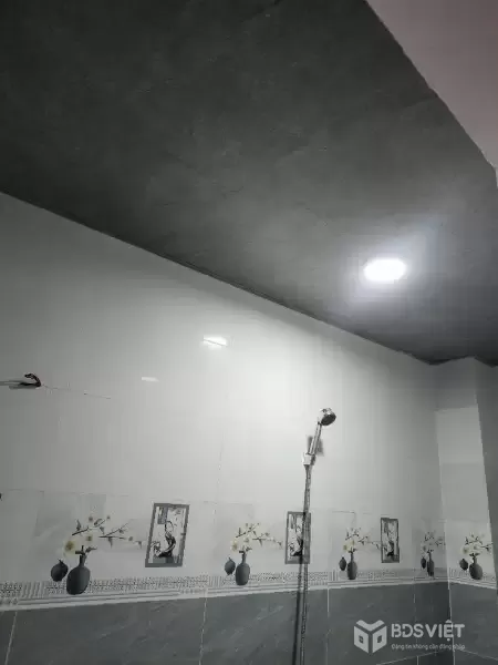 ♥ Kiệt 3-3.5m thẳng ra Triệu Nữ Vương, Phố Chợ, KD Tốt, 38m2, 2 tầng, 3.18 tỷ