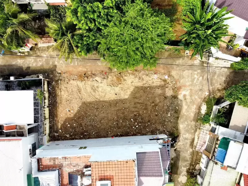 - Hàng hiếm 3 lô đất mặt đường Nhà Nghĩa Vĩnh Thạnh
- Diện tích:  64.9-66.9-81.2m2 full thổ cư
Đường rộng 5m và 7m thông 2 đầu
Tiện ích gần chợ Ga đường 23/10 và đường Phú Trung
Cách 23/10 vào chỉ 200m thôi ạ
Giá bán chỉ từ 1ty750tr
LH 08787800