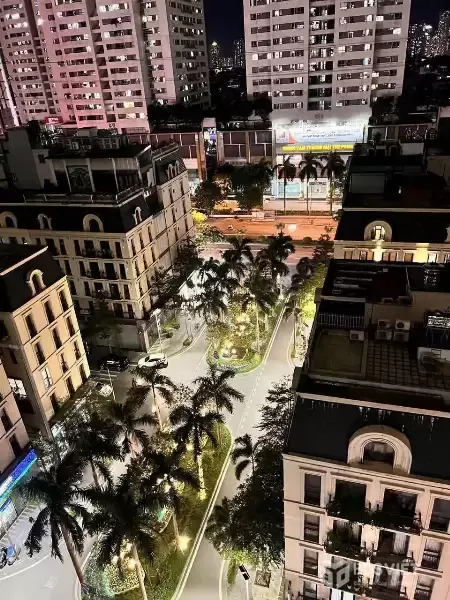 SIÊU PHẨM 2N 2VS TERA AN HƯNG ,FULL NỘI THẤT VÀ ĐỒ ĐIỆN TỬ GIÁ 6,7 TỶ BAO THUẾ PHÍ