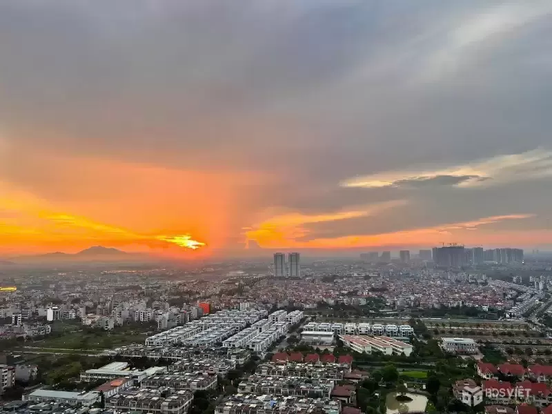 SIÊU PHẨM 2N 2VS TERA AN HƯNG ,FULL NỘI THẤT VÀ ĐỒ ĐIỆN TỬ GIÁ 6,7 TỶ BAO THUẾ PHÍ