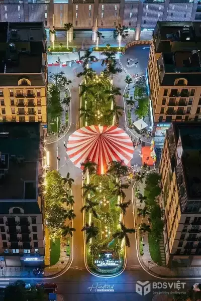 SIÊU PHẨM 2N 2VS TERA AN HƯNG ,FULL NỘI THẤT VÀ ĐỒ ĐIỆN TỬ GIÁ 6,7 TỶ BAO THUẾ PHÍ