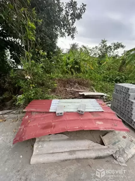 Lô đất hiếm 103,4m² giá chỉ 1,2xx tỷ – khu dân cư sầm uất, tiềm năng tăng mạnh! ZALO 0567 222 555