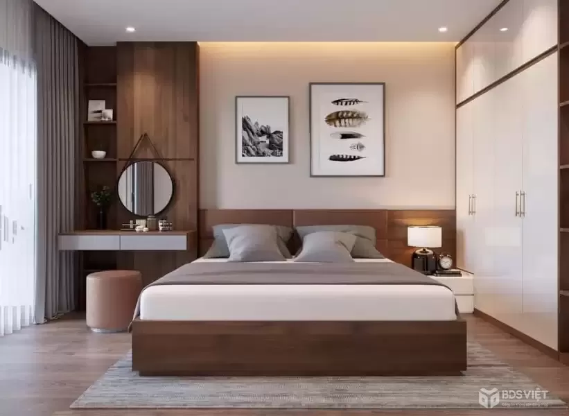 SIÊU PHẨM NHÀ PHỐ 4 TẦNG – MẶT TIỀN 13M – 78M2 – LÔ GÓC