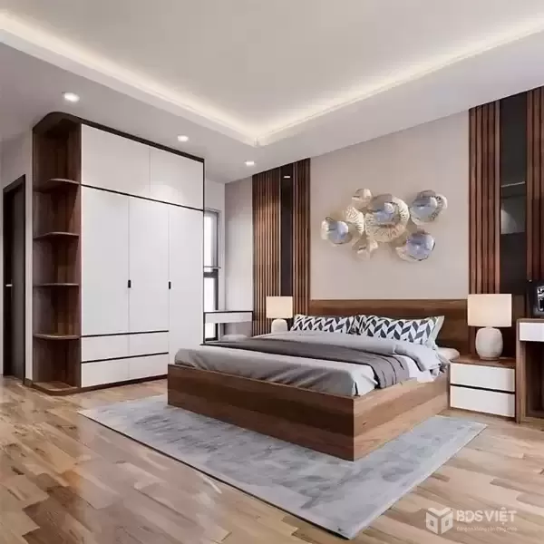 SIÊU PHẨM NHÀ PHỐ 4 TẦNG – MẶT TIỀN 13M – 78M2 – LÔ GÓC