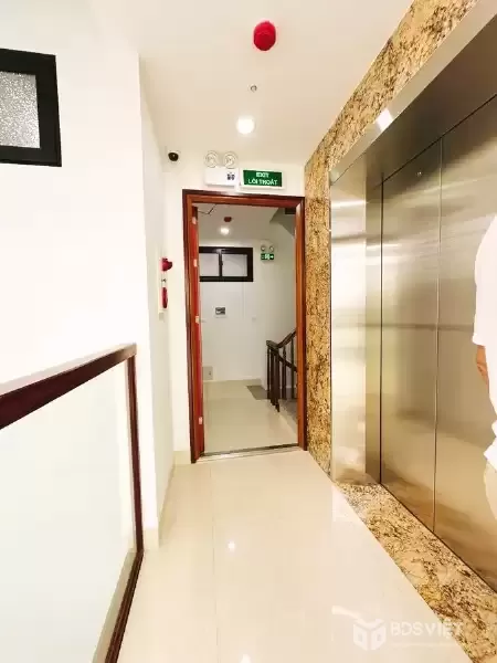 MP NGUYỄN KHANG, CẦU GIẤY 79M2x8T THANG MÁY - MT 4.5M - KINH DOANH ĐỈNH - GIÁ 68.9 TỶ