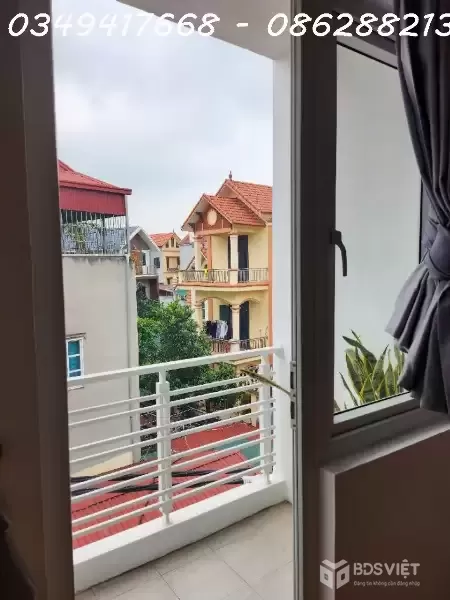 BÁN GẤP - CHUNG CƯ MN VIP - THANG MÁY - DÒNG TIỀN KHỦNG - GẦN CẦU GIẤY