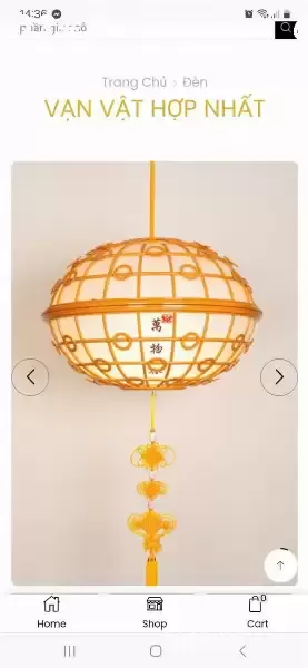 BÁN GẤP - CHUNG CƯ MN VIP - THANG MÁY - DÒNG TIỀN KHỦNG - GẦN CẦU GIẤY