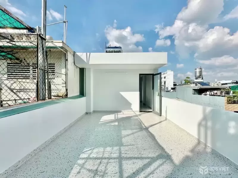 HIẾM TRUNG TÂM CỦA TRUNG TÂM - MẶT TIỀN 13M - XÂY NHÀ LÔ GÓC 4 TẦNG CHỈ 5X TỶ - 82M2