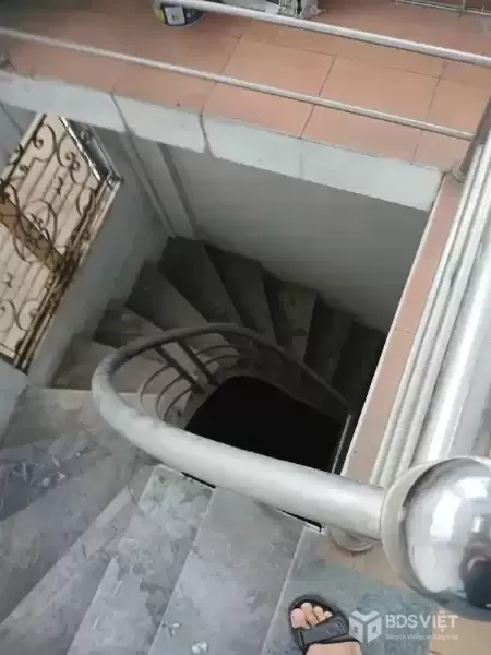 ????CÓ 102! bán nhà Đống Đa. MẶT PHỐ - GÓC VIEW VƯỜN HOA ???? - VỊ TRÍ ĐẸP NHẤT ????- QUI HOẠCH ỔN ĐỊNH