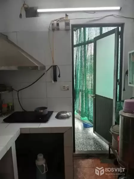 ????CÓ 102! bán nhà Đống Đa. MẶT PHỐ - GÓC VIEW VƯỜN HOA ???? - VỊ TRÍ ĐẸP NHẤT ????- QUI HOẠCH ỔN ĐỊNH