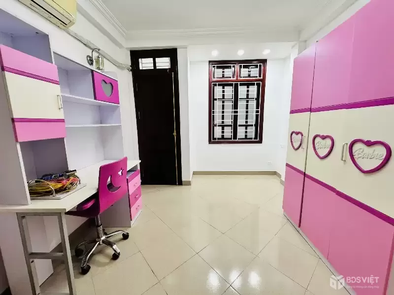 Bán Nhà Hào Nam 20/25m2.  5 tầng. mặt tiền 3.6m. giá chỉ  6.5 Tỷ Đống Đa Hà Nội