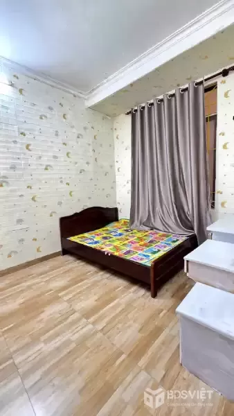 ????CÒN 1 CĂN! bán nhà THANH XUÂN - 50M RA PHỐ ♀️ - KHÔNG QUY HOẠCH⛔ - SỔ ĐỎ ĐẸP