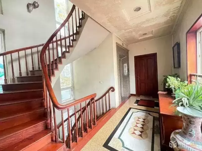 Bán Nhà  Phố Huế 145m2. 8 tầng. mặt tiền 5.5m.giá 120 tỷ Hai Bà Trưng Hà Nội