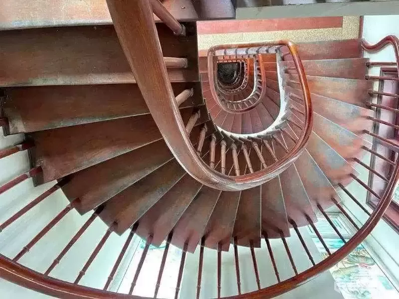 Bán Nhà  Phố Huế 145m2. 8 tầng. mặt tiền 5.5m.giá 120 tỷ Hai Bà Trưng Hà Nội